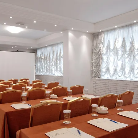 Athens Atrium Hotel & Jacuzzi Suites-3